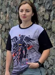 Медик